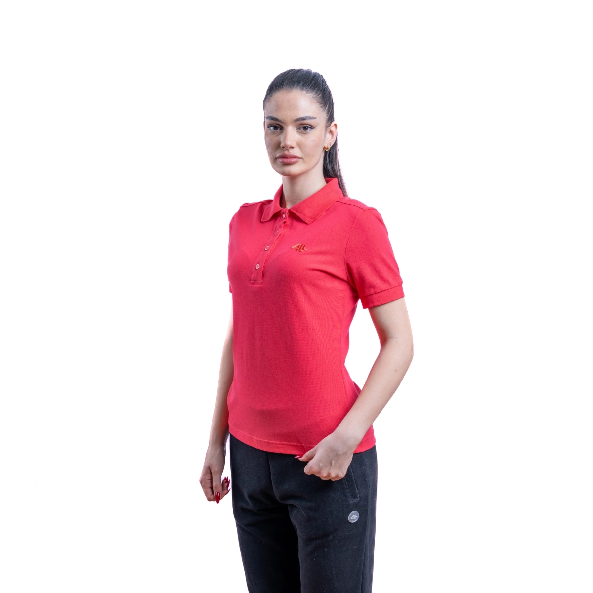 Polo majica kratki rukav