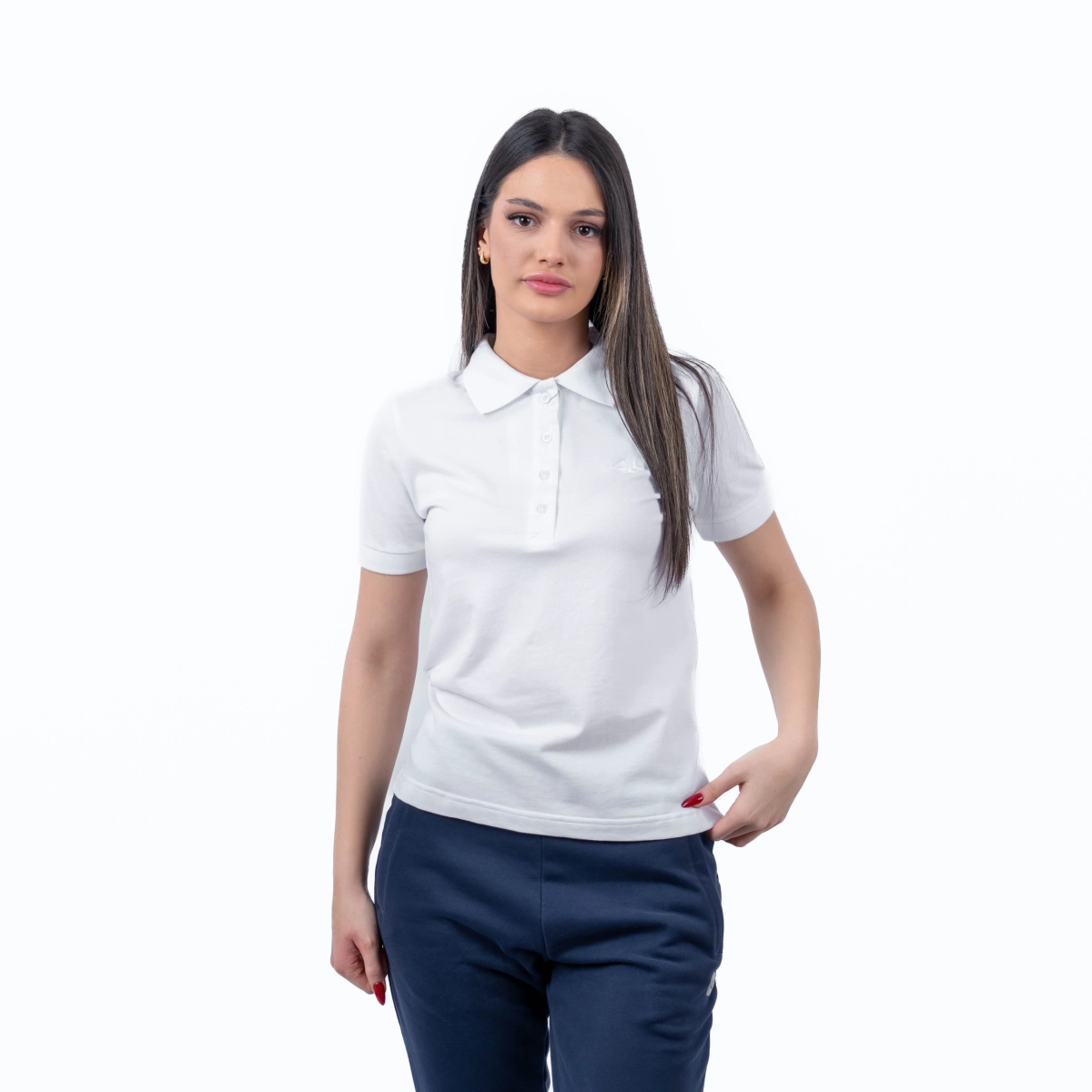 Polo majica kratki rukav