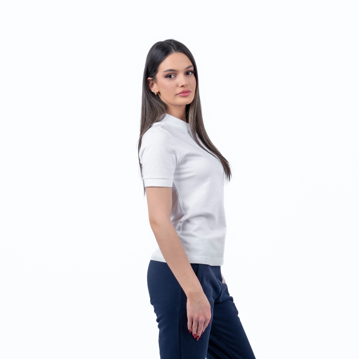 Polo majica kratki rukav