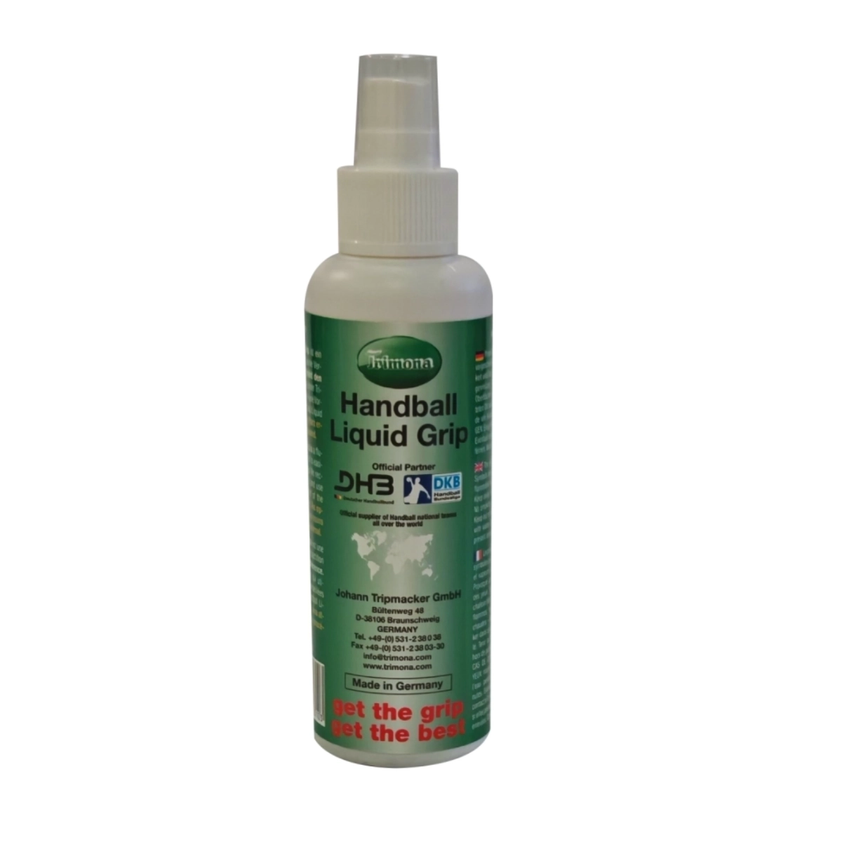 Trimona tečni vosak