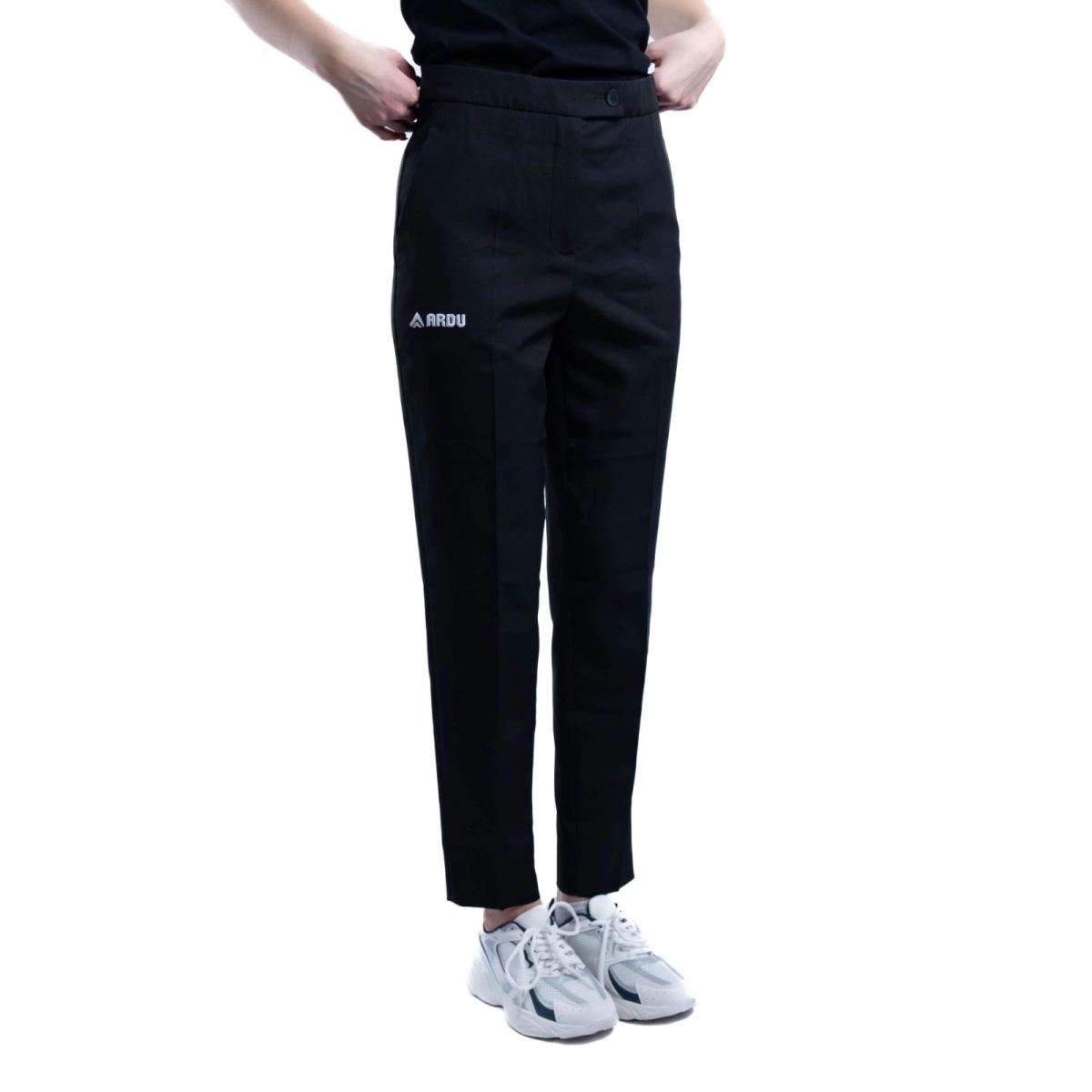 Sudijske pantalone Uno L