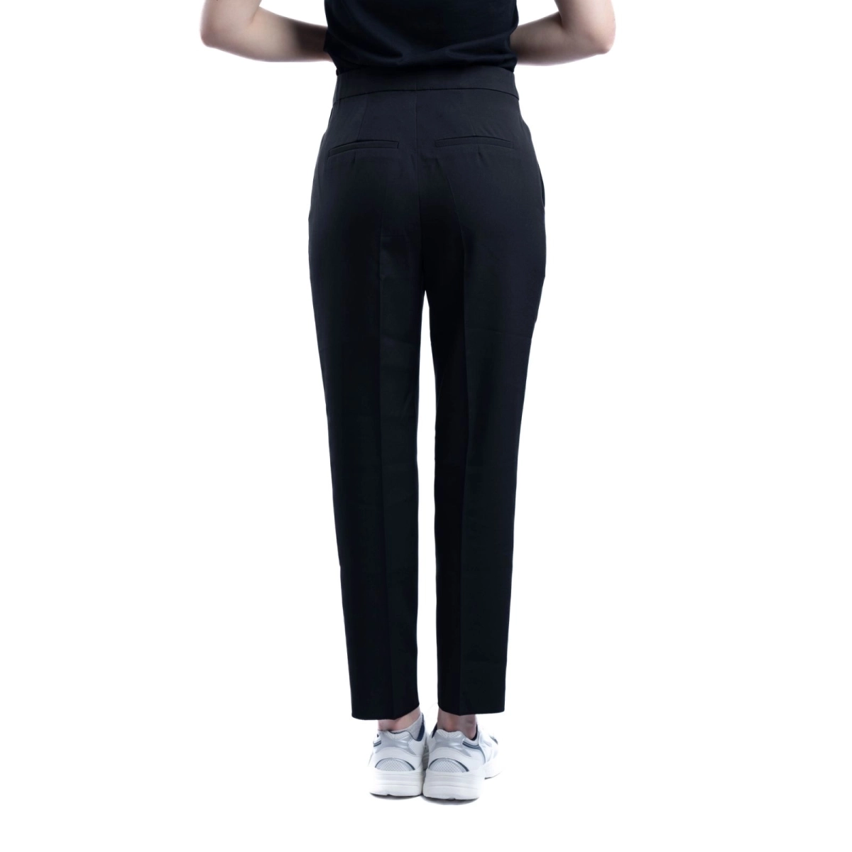 Sudijske pantalone Uno L