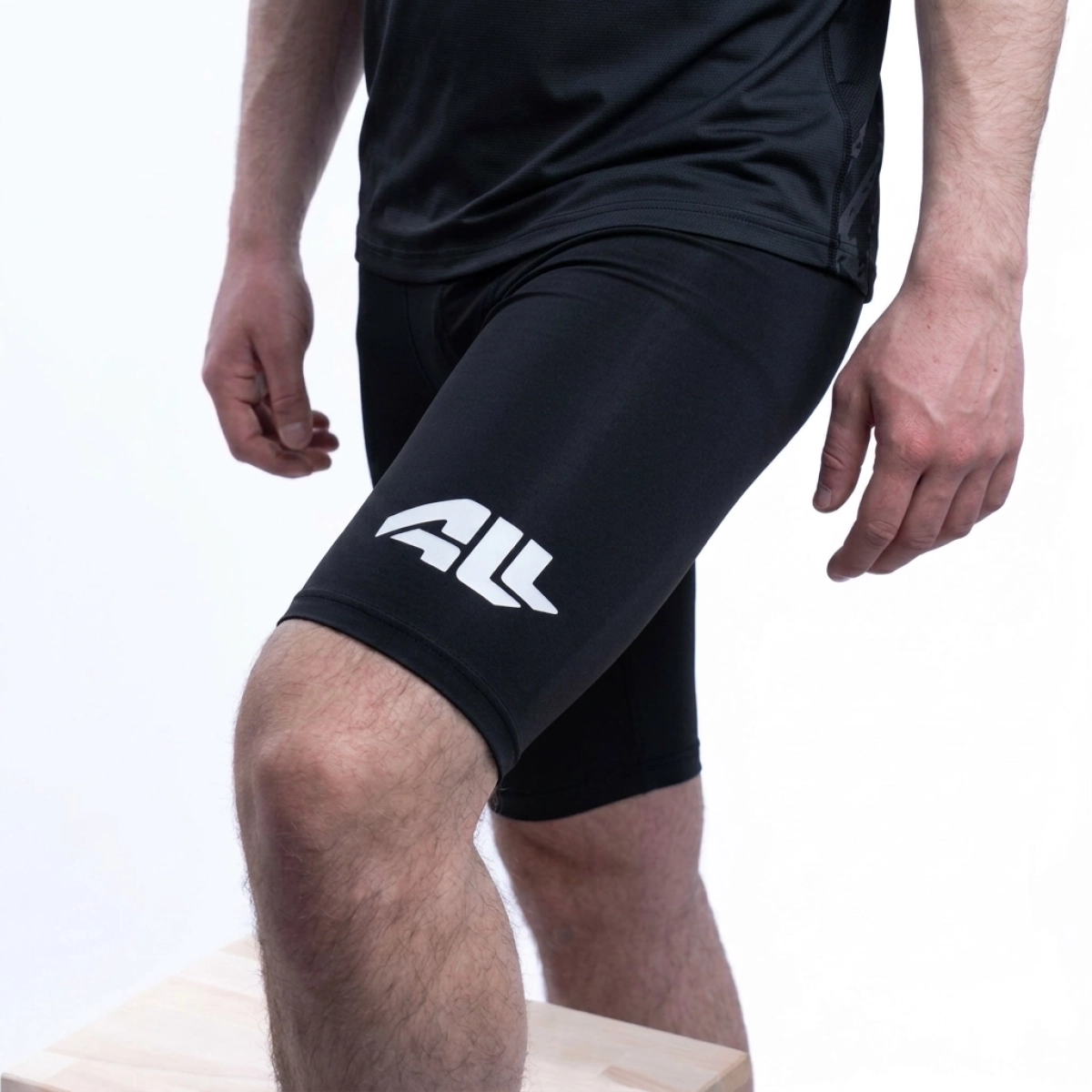 4ALL Biciklističke Running muške