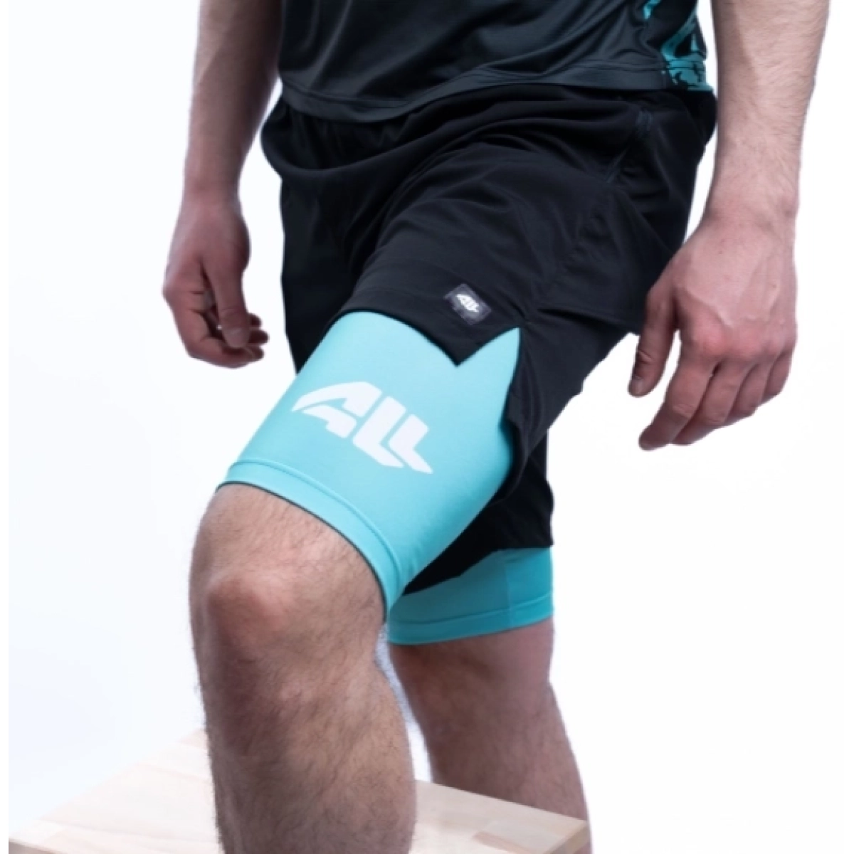 4ALL Biciklističke Running muške