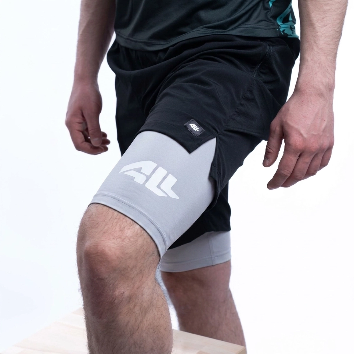 4ALL Biciklističke Running muške