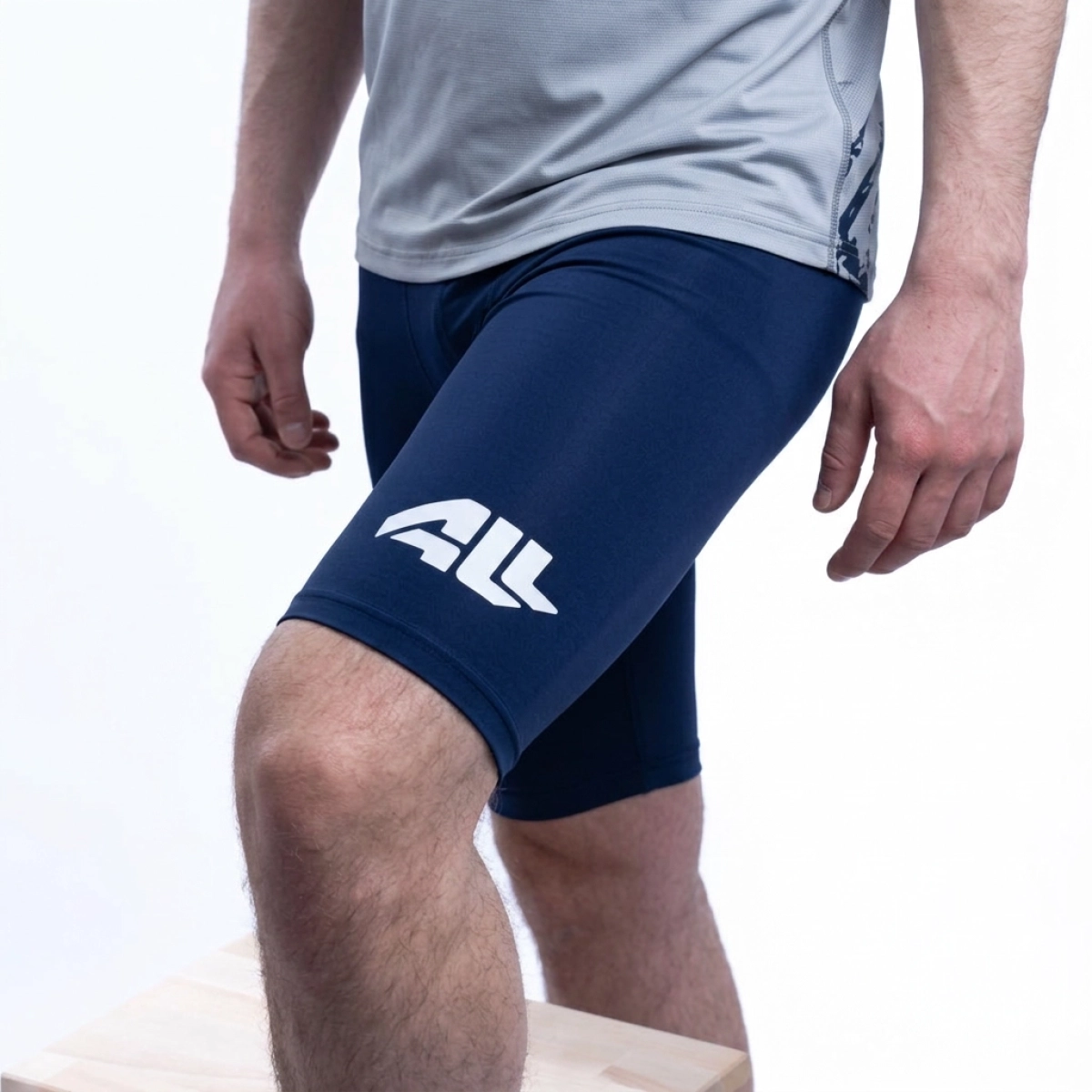 4ALL Biciklističke Running muške