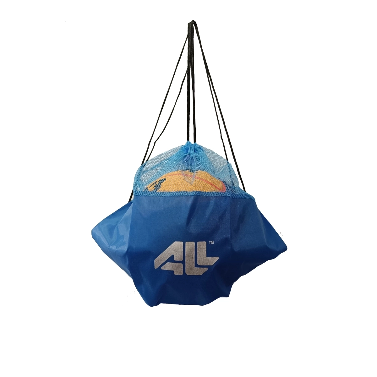 Vreća za loptu 4ALL W3305PG