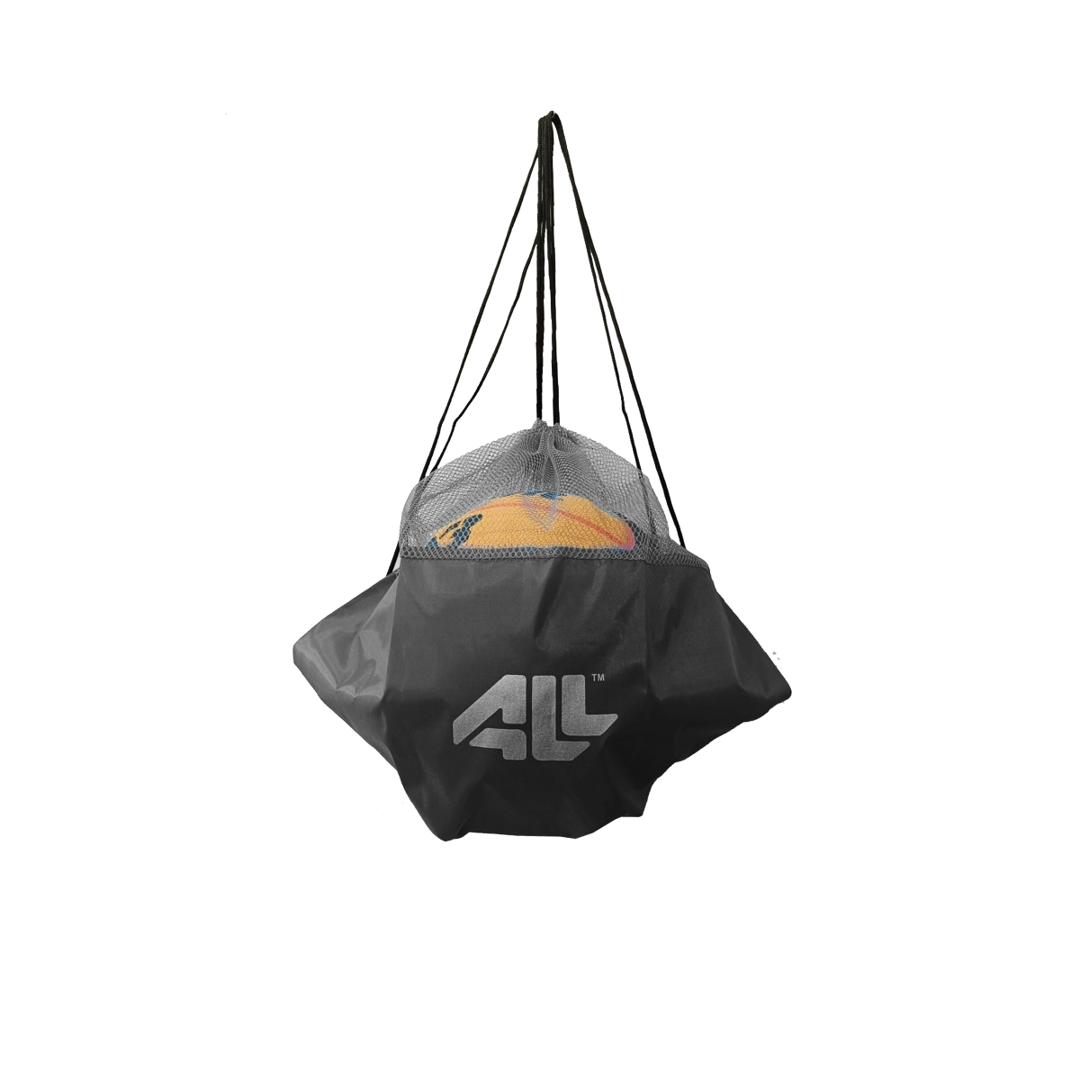Vreća za loptu 4ALL W3305PG